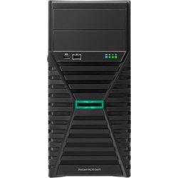 Servidor HPE ML30 GEN11 (16 GB RAM)