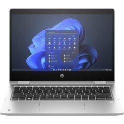 HP Laptop 725D4EA#Abe 13" 16 GB RAM 512 GB SSD