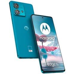 Motorola Moto Edge 40 Neo 12gb/256gb 6.5´´