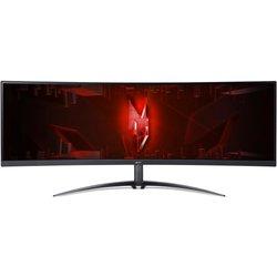 XZ452CU, Monitor de gaming