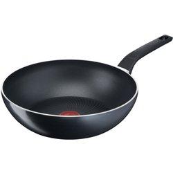 Tefal Sartén C2721953 28 Cm