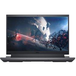 Dell Portátil Gaming G15 5530 15.6´´ I5-13450hx/16gb/512gb Ssd/rtx 3050