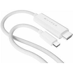 Targus Cable 4k Usb-c A Hdmi