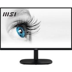 Monitor MSI PRO MP245V Full HD 23,8" 100 Hz