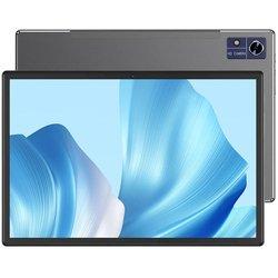 Tablet Chuwi Hi10 X Pro