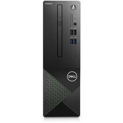 Dell Ordenador Sobremesa Vostro 3710 I7-12700/16gb/512gb Ssd