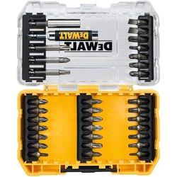 DeWalt DT70709-QZ -Toughcase pequeña en blíster de 33 Piezas