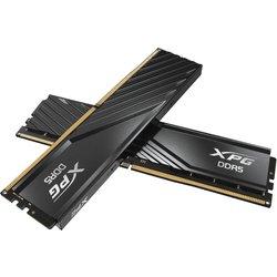 ADATA XPG Lancer Blade RBG DDR5 6400MHz CL32 2x16GB