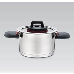 Maestro mr-3530-16 olla con asas plegables 1,6 l