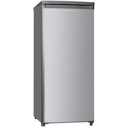 Frigorífico mpm-200-cj-19/e inox