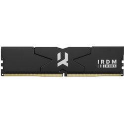 Memória Ram GOODRAM Ir-6400D564L32S/32Gdc Ddr5 Cl32 32 Gb