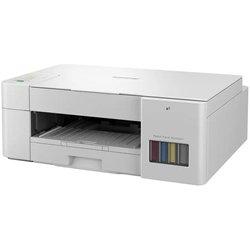 All-in-One Brother DCPT426W (Blanco)