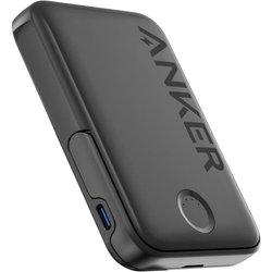 Powerbank anker 322 maggo 5000mah 7.5w z podstawką