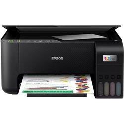 Epson Ecotank L3270