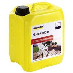 Kärcher Wood cleaner 5000 ml