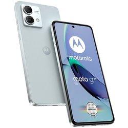 Motorola Moto G84 5G 12GB 256GB Dual Sim Malvavisco Azul