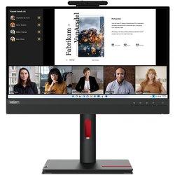 Thinkcentre tio22 gen5 touch