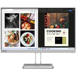 Monitor Lenovo L24i 40 FHD