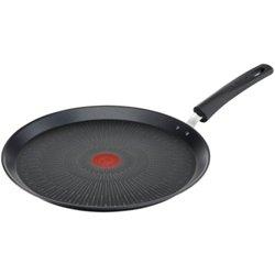 Tefal Sartén C2723853 25 Cm