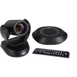 Aver VC520 PRO 3 PTZ USB CAM VIDEOCONF