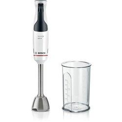 Bosch Batidora De Mano Serie 4 Msm4w210 0.6l