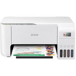 Impresora Multifunción Epson EcoTank L3276 WiFi