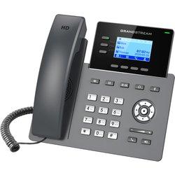 Grandstream Teléfono Voip Grp2603p