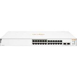 ARUBA ION 1830 24G 2SFP 195W SWCPNT