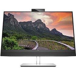 Monitor 27" LED HP E27m G4