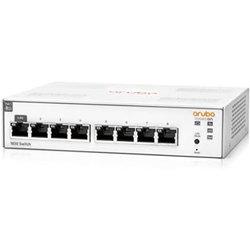 Switch Hpe Jl810a