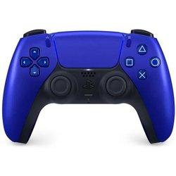 Sony DualSense Wireless Controller Cobalt Blue