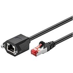 Cable GOOBAY