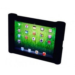 Funda iPad APPROX APPIPC10B Negro