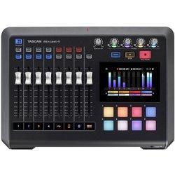 Tascam Mixcast 4 USB