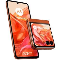 Motorola Razr 50 8gb/256gb 6.9´´