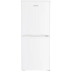 Refrigerator mpm-185-kb-40 white