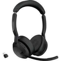 Jabra evolve2 55 accs