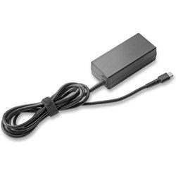 Adaptador Hp Usb-c 45w Euro