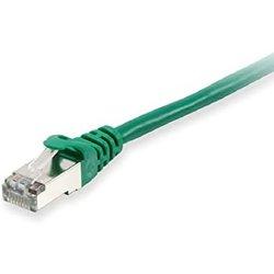 Cable de Red EQUIP (RJ45)