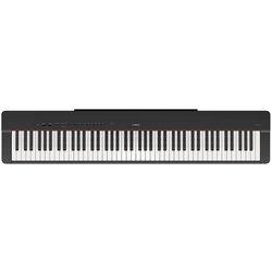 Teclado YAMAHA P223B