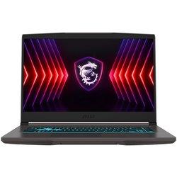 Msi thin 15 b12ve-1817xpl i5-12450h 15.6" fhd 144hz ips-level 16gb ddr4 3200 ssd512 rtx 4050 6gb noos