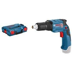 Bosch Gtb 12v-11 Sin Cable