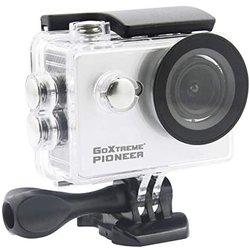 Easypix Cámara De Video Goxtreme Pioneer