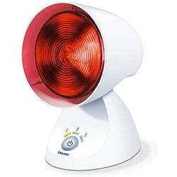 Luz Infrarroja BEURER IL35 150 W 23