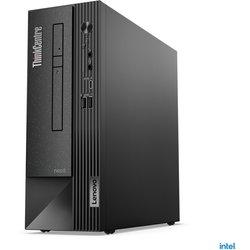 PC de Sobremesa LENOVO ThinkCentre neo 50s (16 GB RAM - 512 GB SSD - Intel)