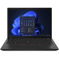 Lenovo Portátil Thinkpad X13 G3 13.3´´ I5-1245u/16gb/512gb Ssd