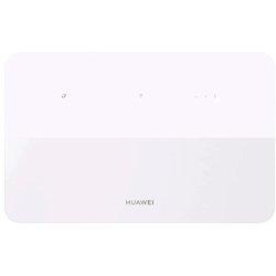 Router huawei b636-336