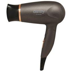 Secador de Pelo Adler CR 2261 Oro Gris 1200 W 1400 W