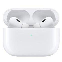 AirPods Pro (2.Generation), Auriculares