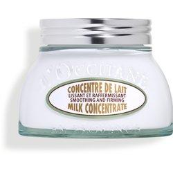 Amande Concentre De Lait